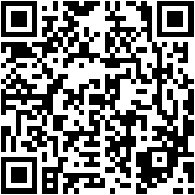Soon Lee Engineering & Construction Sdn Bhd's QR Code